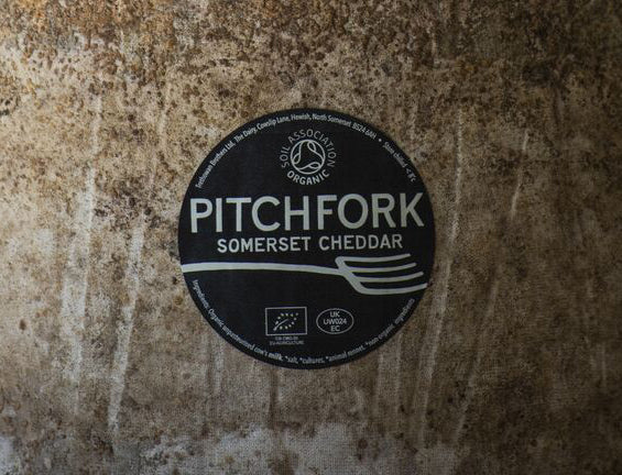 The Best Cheeses in Britain Telegraph round up 11th December 2021