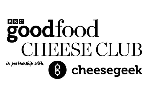 Have you seen us featured in the BBC Good Food Cheese Club this Christmas?