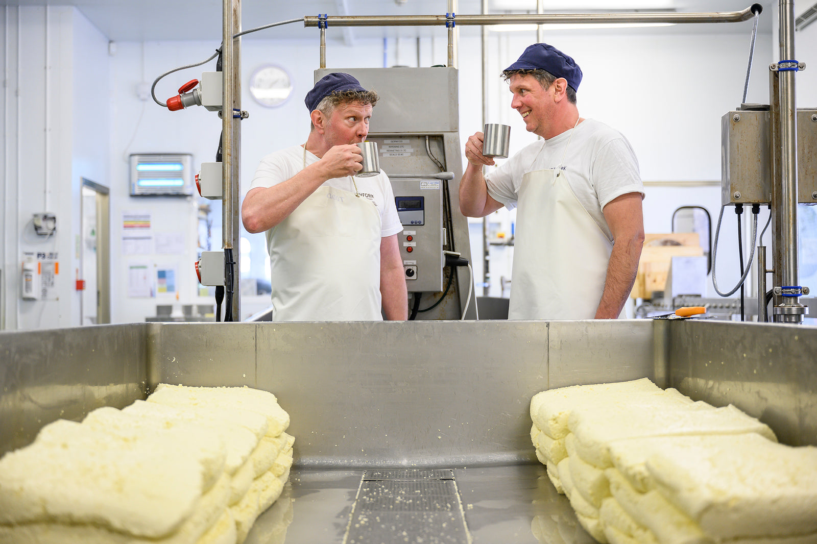 Welcome to our online shop!