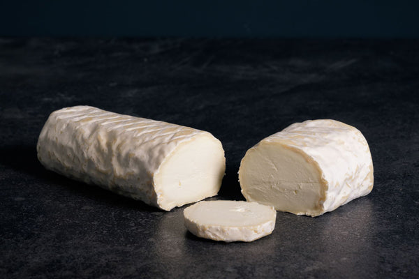 Rare and unusual cheeses. Neals Yard Creamery. The Trethowan Brothers.